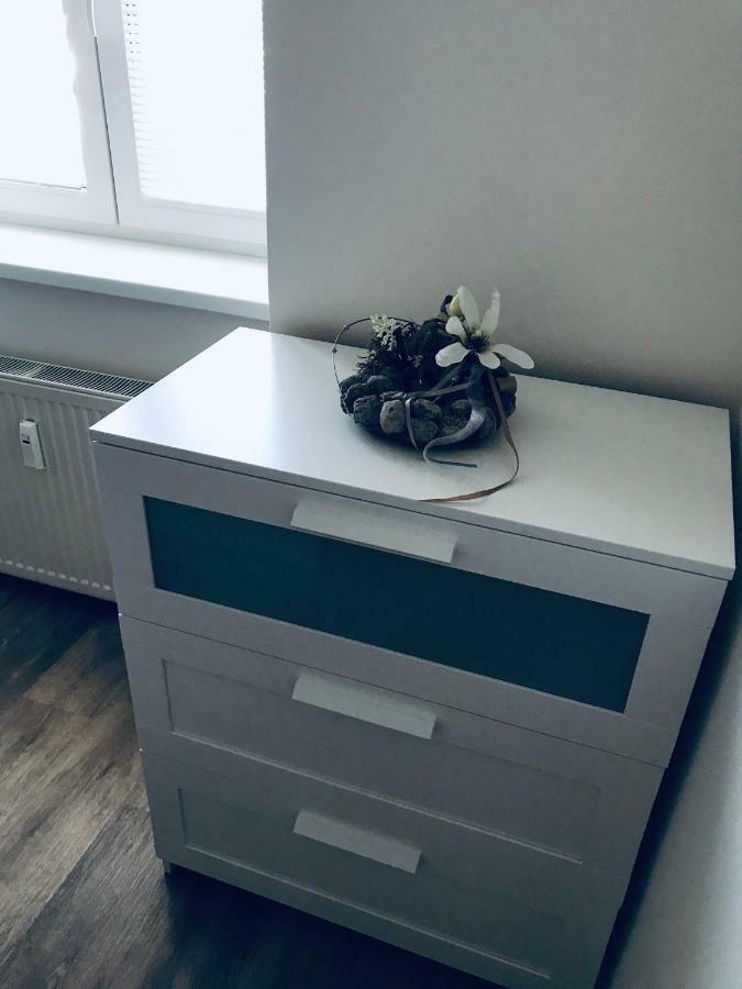 Prikopova 2 Apartman Bratislava Extérieur photo